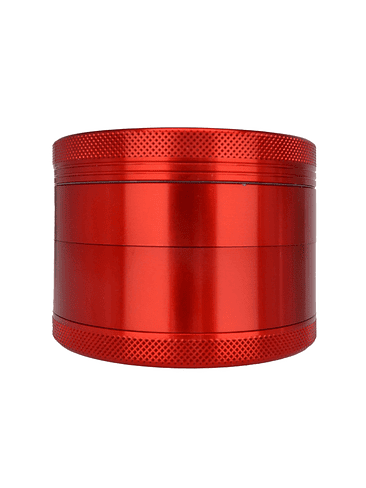 MOLEDOR 73MM RED-GALAXY 2