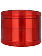 MOLEDOR 73MM RED-GALAXY - Miniatura 2