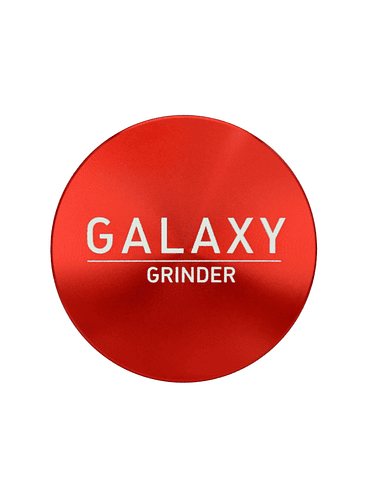 MOLEDOR 73MM RED-GALAXY 1