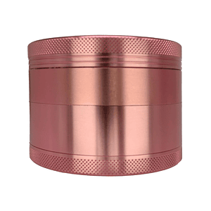Moledor 73Mm Rose Gold-Galaxy