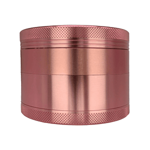 MOLEDOR 73MM ROSE GOLD-GALAXY