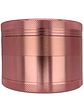 MOLEDOR 73MM ROSE GOLD-GALAXY - Miniatura 2