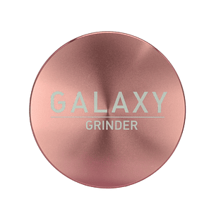 MOLEDOR 73MM ROSE GOLD-GALAXY