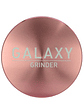 MOLEDOR 73MM ROSE GOLD-GALAXY - Miniatura 1