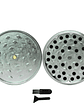 MOLEDOR 73MM SILVER-GALAXY - Miniatura 2