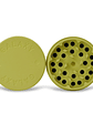 Ceramics Grinder Gold-Galaxy - Miniatura 1
