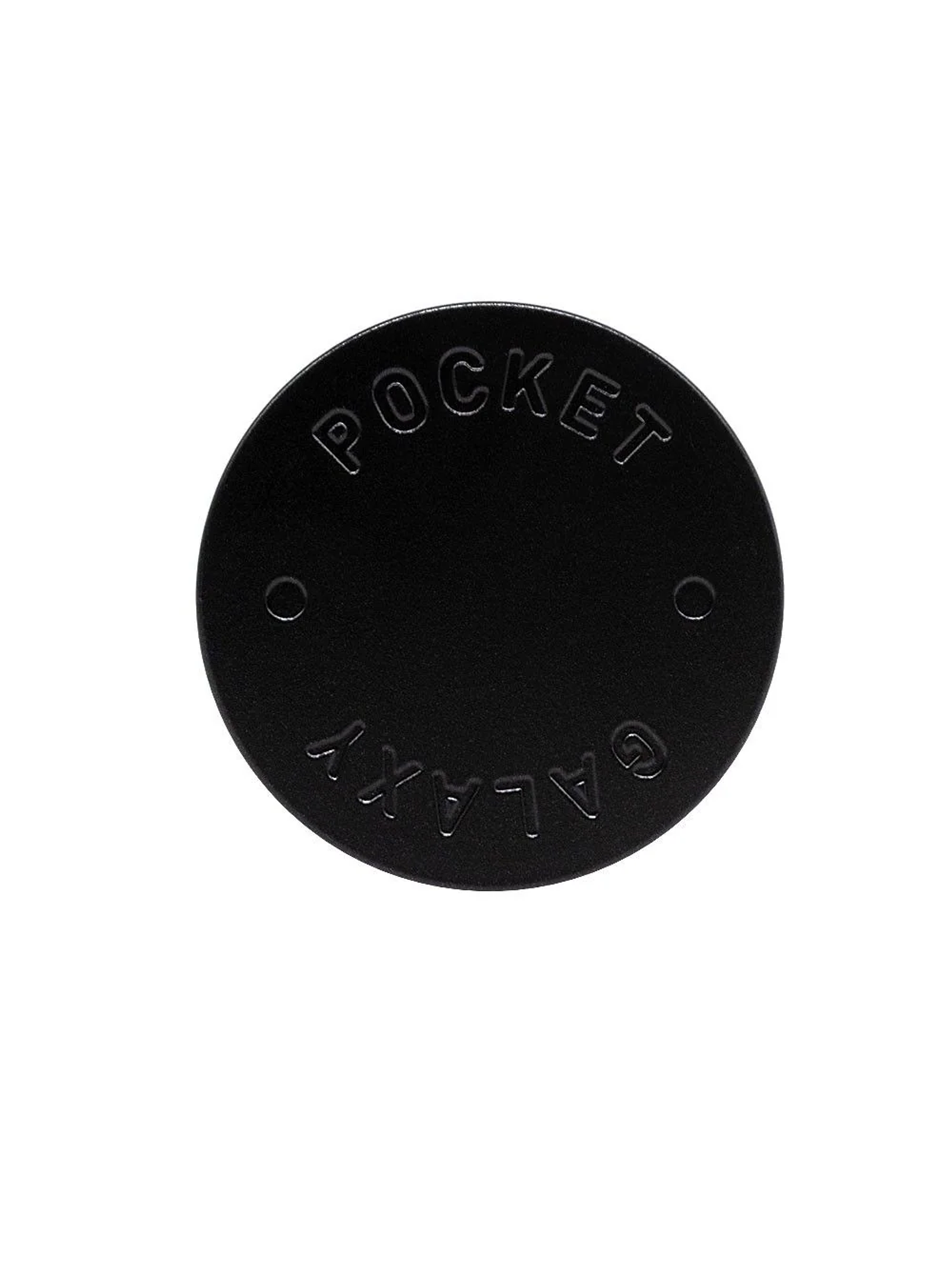 Ceramics Pocket Grinder -Galaxy 2