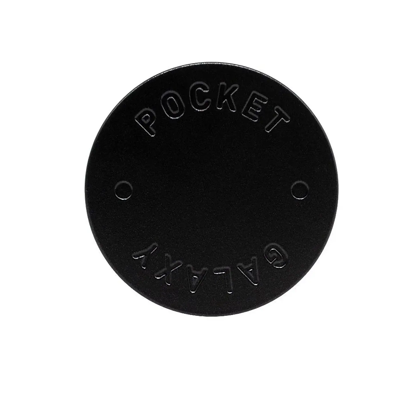 Ceramics Pocket Grinder -Galaxy 2