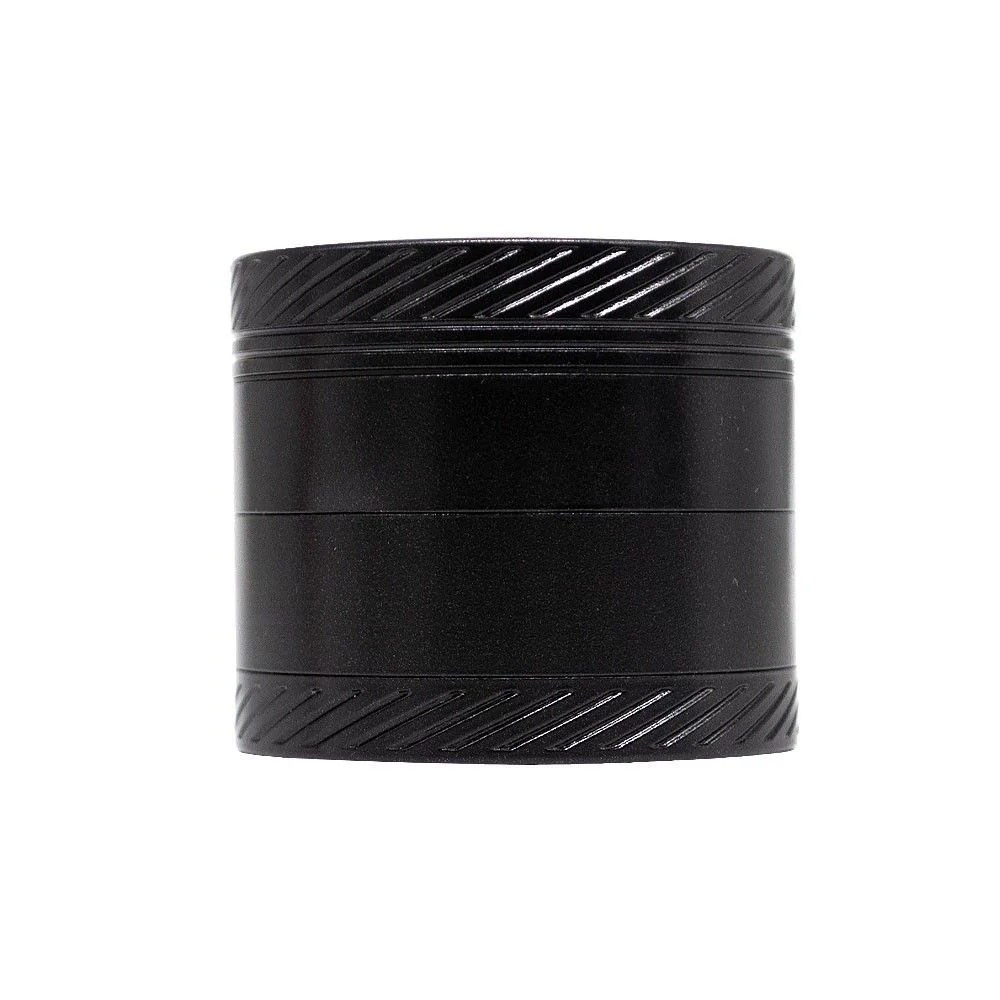 Ceramics Pocket Grinder -Galaxy 1