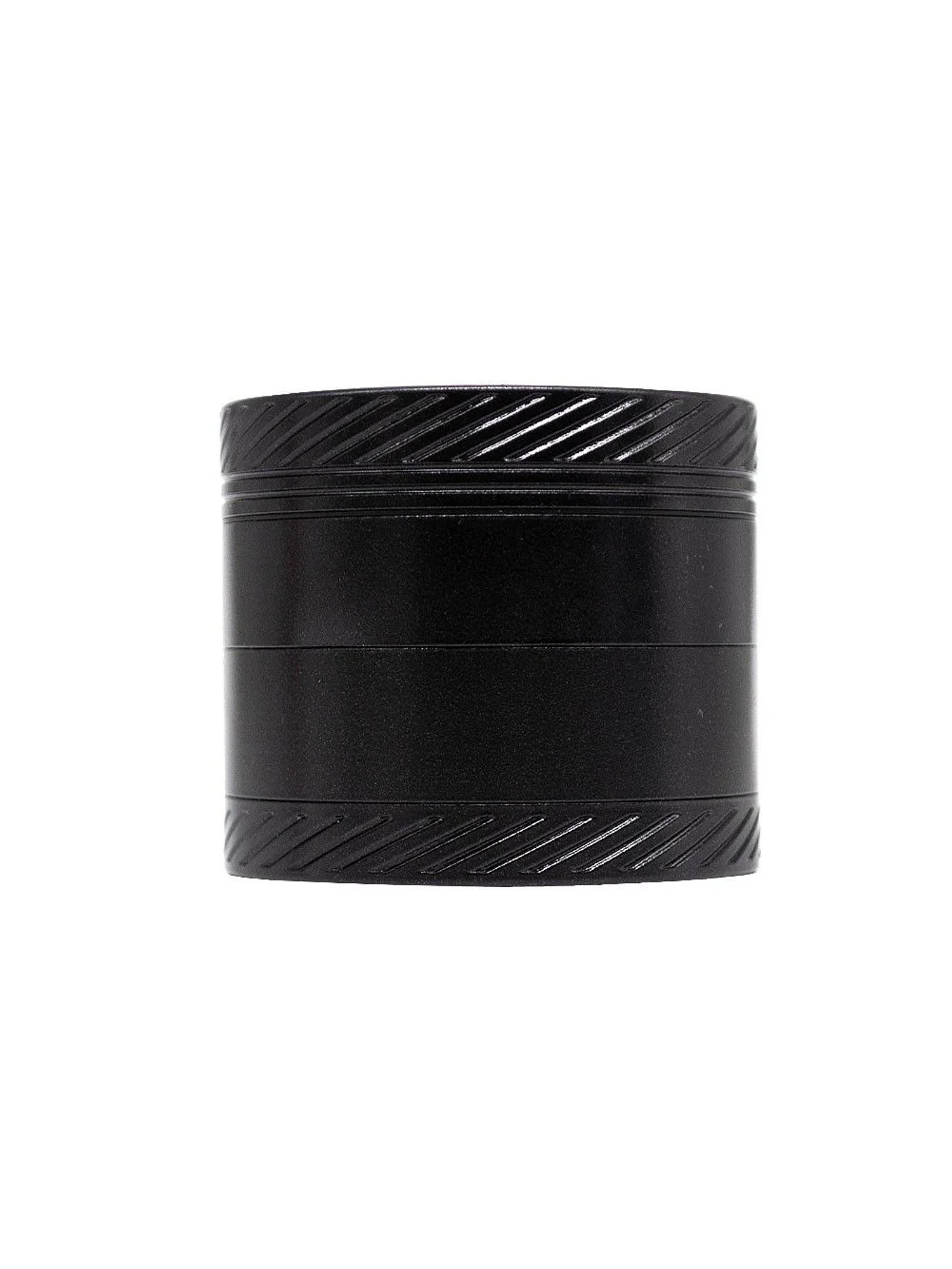 Ceramics Pocket Grinder -Galaxy 1