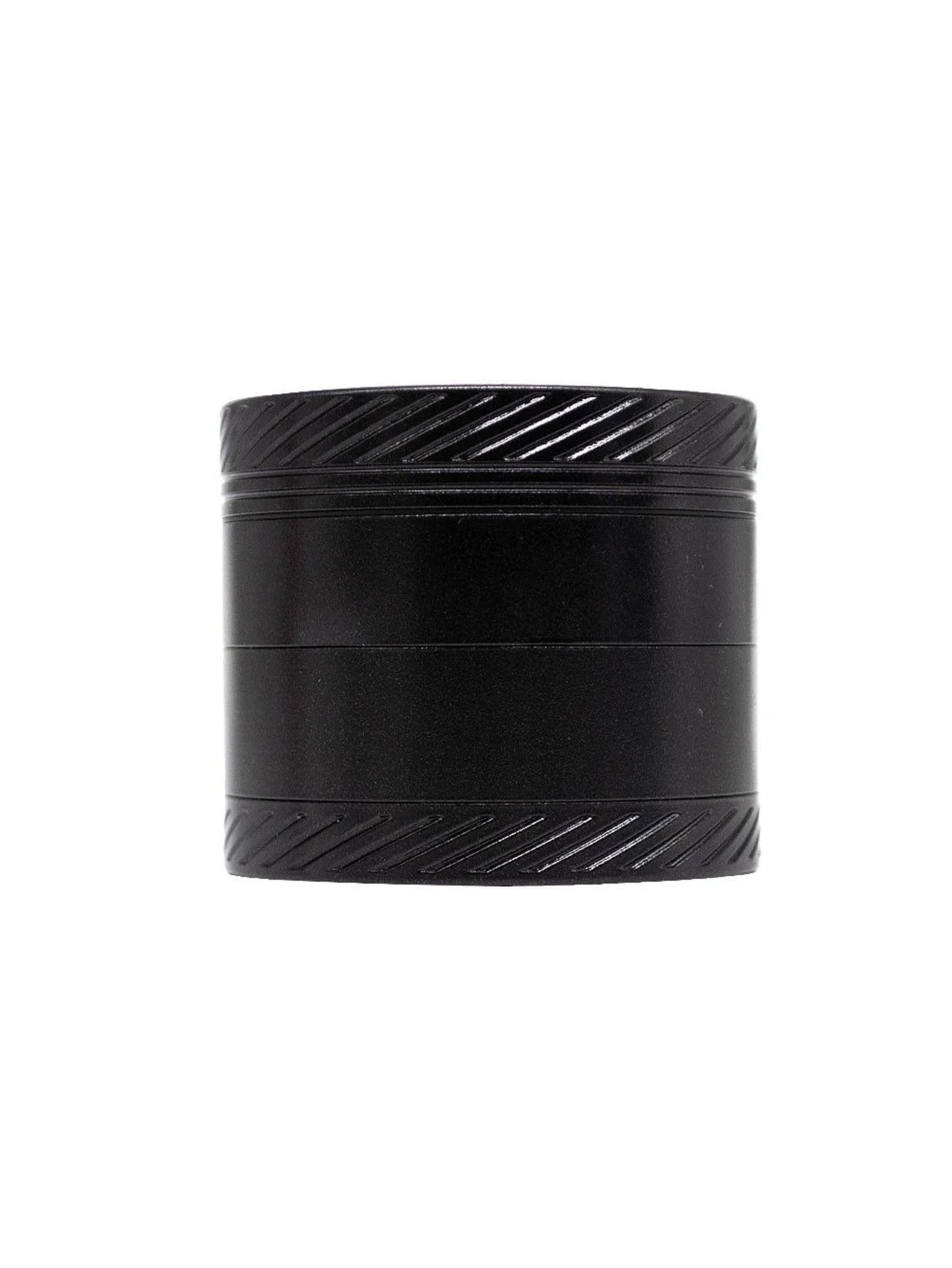 Ceramics Pocket Grinder -Galaxy 1