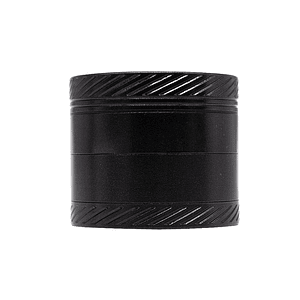Ceramics Pocket Grinder Black-Galaxy