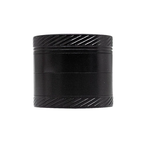 Ceramics Pocket Grinder -Galaxy