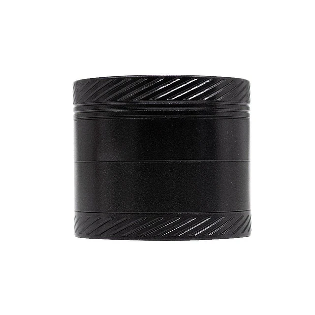 Ceramics Pocket Grinder -Galaxy
