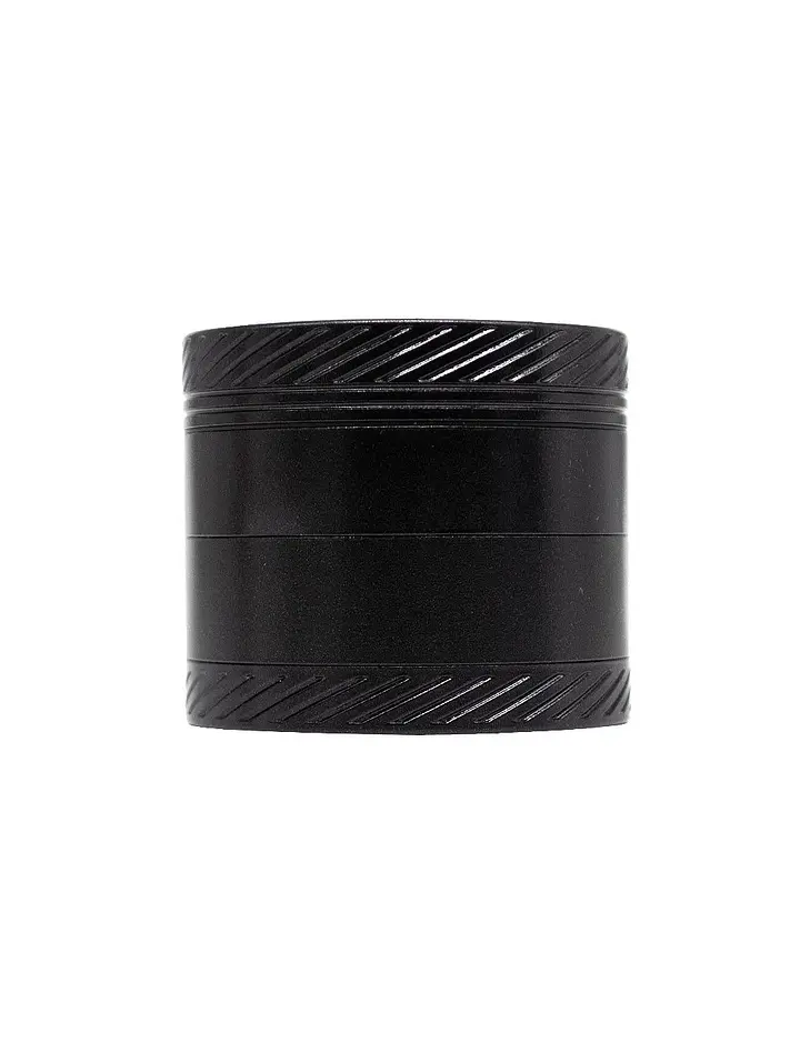 Ceramics Pocket Grinder -Galaxy 1