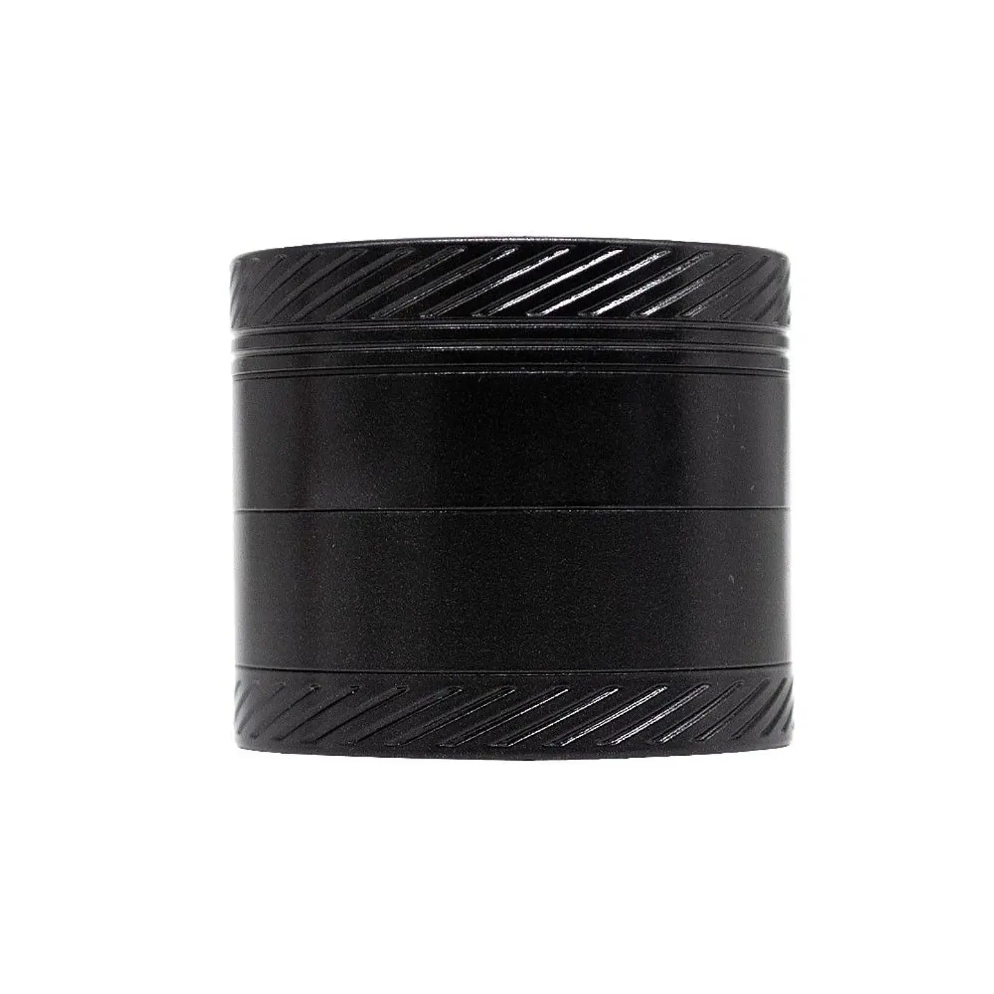 Ceramics Pocket Grinder -Galaxy 1