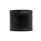 Ceramics Pocket Grinder -Galaxy - Miniatura 1