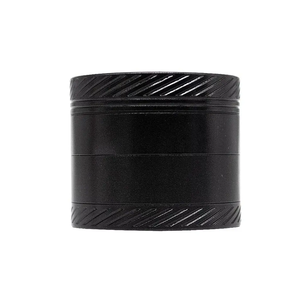 Ceramics Pocket Grinder -Galaxy 1