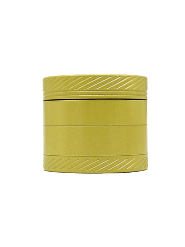 CERAMICS POCKET GRINDER GOLD-GALAXY 2