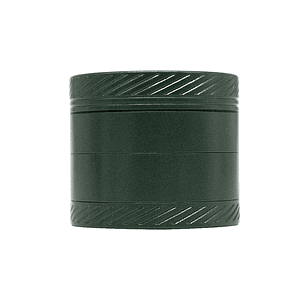 Ceramics Pocket Grinder Green-Galaxy
