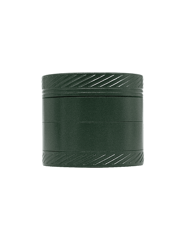 CERAMICS POCKET GRINDER GREEN-GALAXY 2