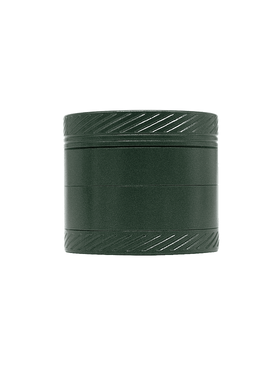 CERAMICS POCKET GRINDER GREEN-GALAXY 2