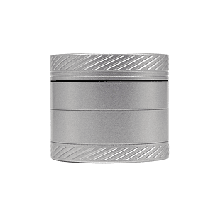 Ceramics Pocket Grinder Grey-Galaxy