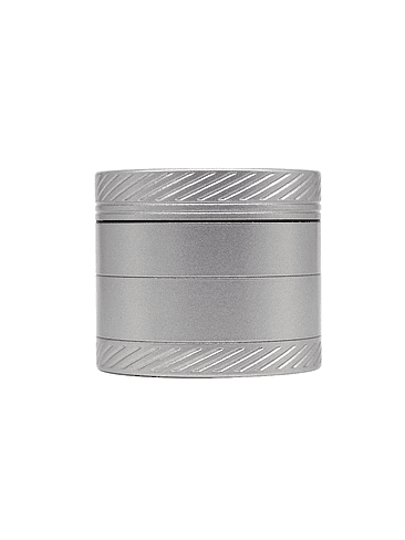 CERAMICS POCKET GRINDER GREY-GALAXY 2