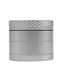 CERAMICS POCKET GRINDER GREY-GALAXY - Miniatura 2