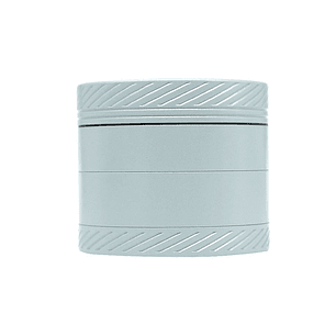 CERAMICS POCKET GRINDER LIGHT GREEN-GALAXY