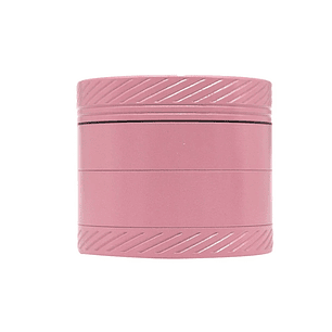 CERAMICS POCKET GRINDER PINK-GALAXY