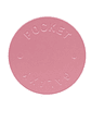 CERAMICS POCKET GRINDER PINK-GALAXY - Miniatura 1