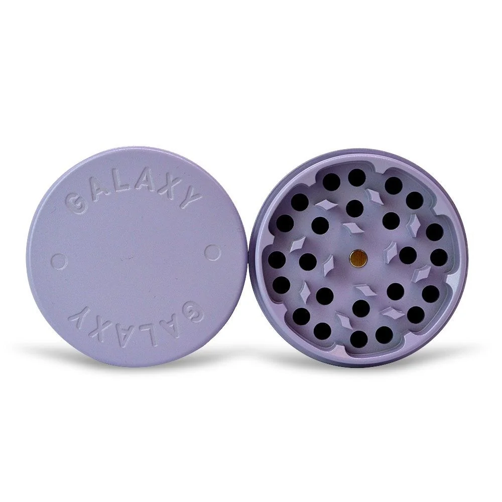 Ceramics Grinder -Galaxy 1