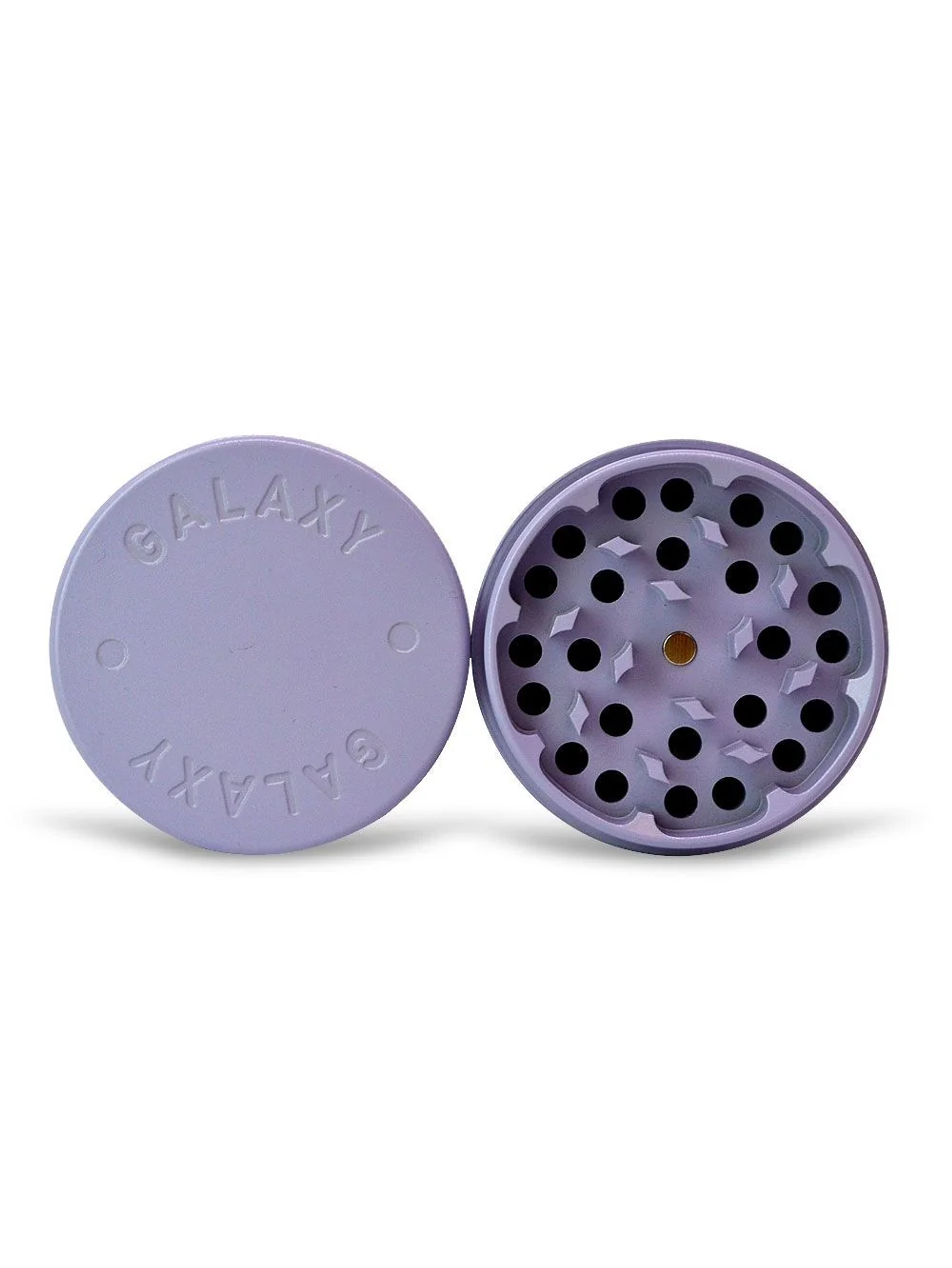 Ceramics Grinder -Galaxy 1