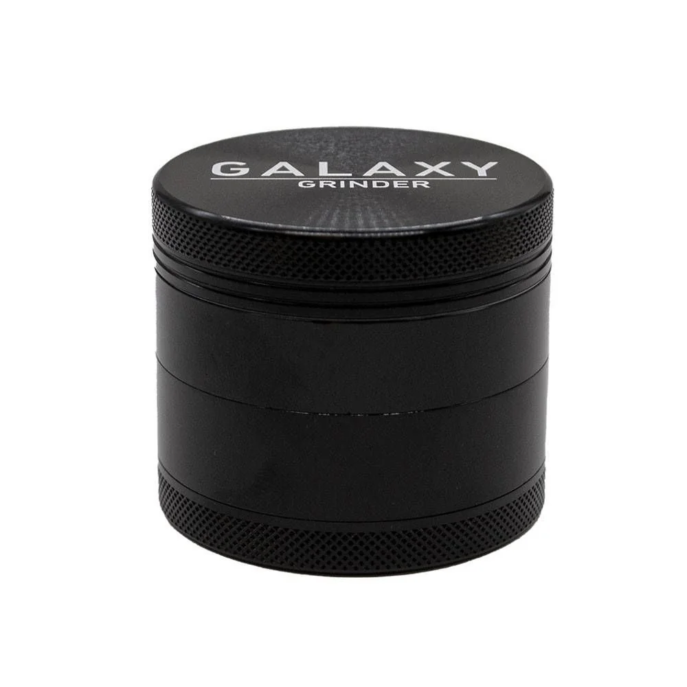 Moledor 38MM-Galaxy 2