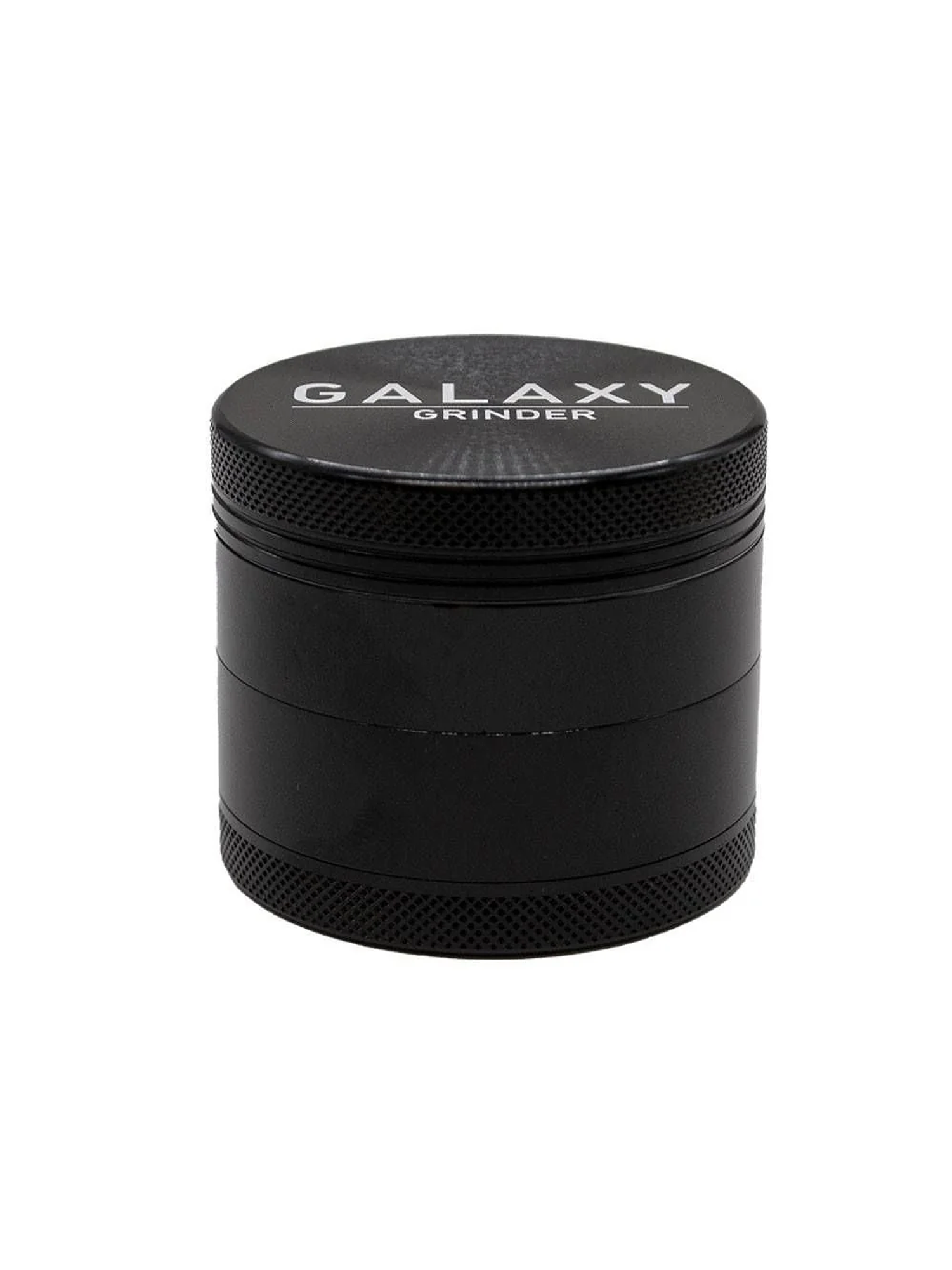 Moledor 38MM-Galaxy 2