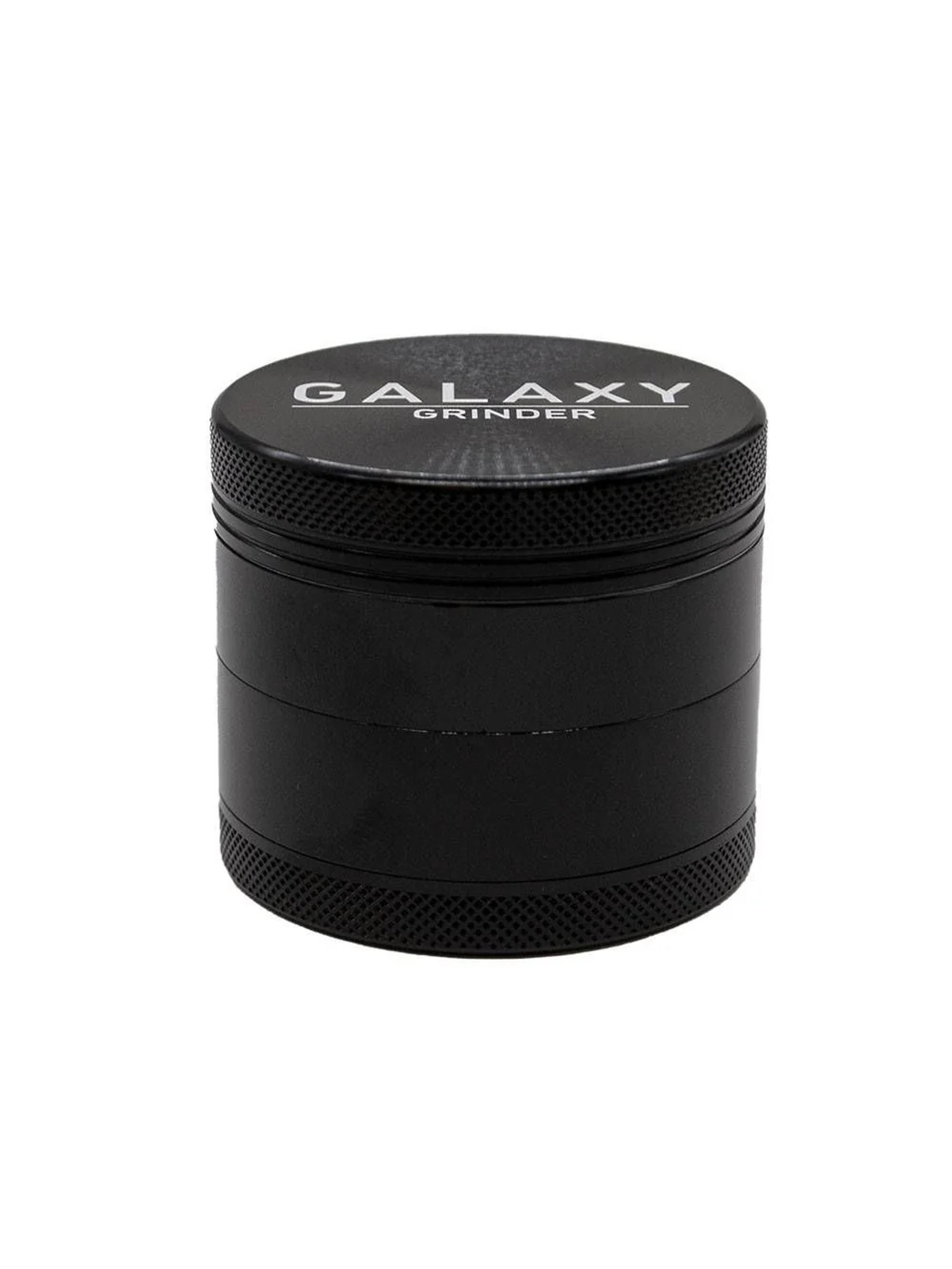 Moledor 38MM-Galaxy 2