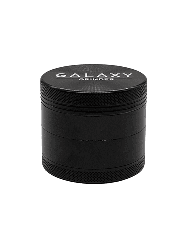 MOLEDOR 38MM BLACK-GALAXY 2