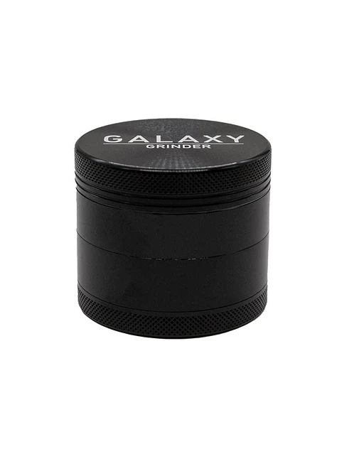 Moledor 38MM-Galaxy 2