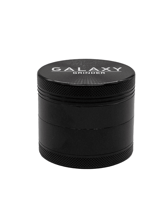 MOLEDOR 38MM BLACK-GALAXY 2