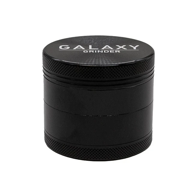 Moledor 38MM-Galaxy