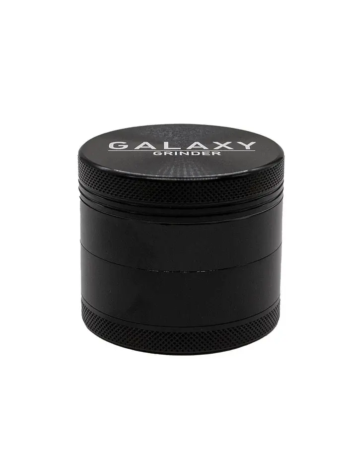 Moledor 38MM-Galaxy 2