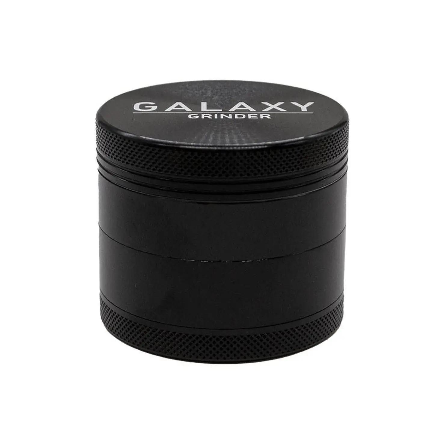Moledor 38MM-Galaxy 2