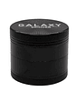 MOLEDOR 38MM BLACK-GALAXY - Miniatura 2