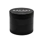 Moledor 38MM-Galaxy - Miniatura 2