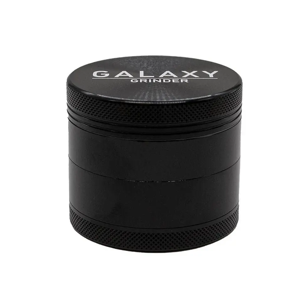 Moledor 38MM-Galaxy 2