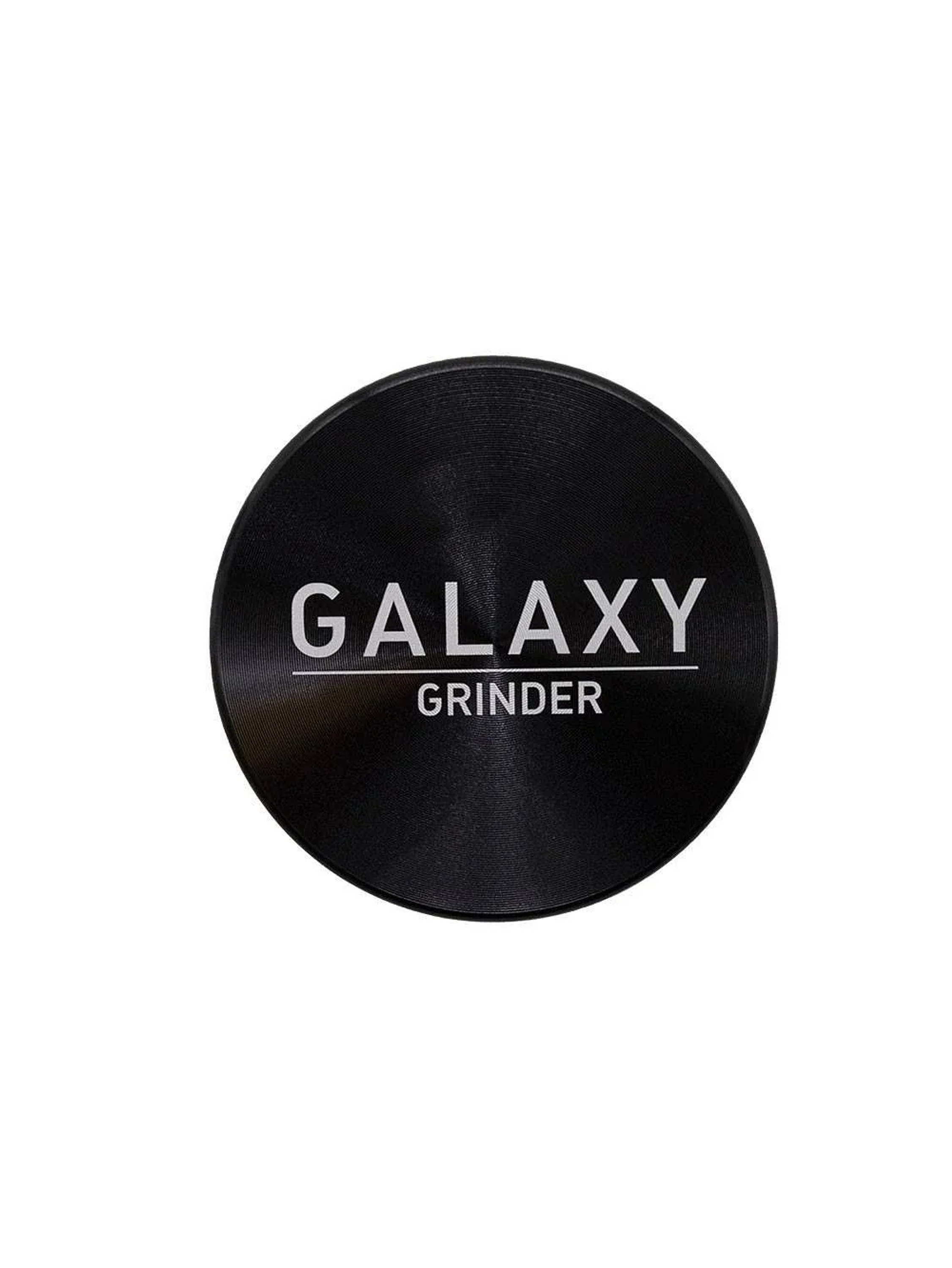 Moledor 38MM-Galaxy 1