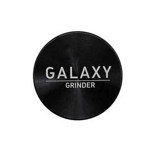 MOLEDOR 38MM BLACK-GALAXY