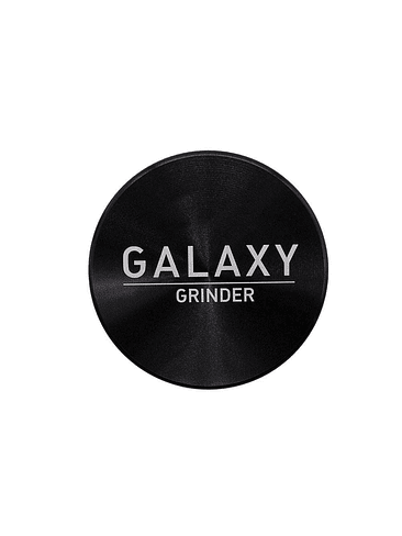 MOLEDOR 38MM BLACK-GALAXY 1