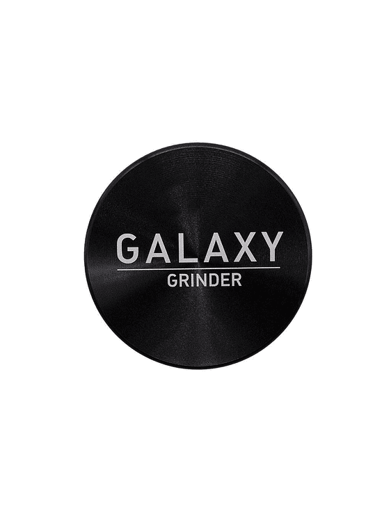 MOLEDOR 38MM BLACK-GALAXY 1